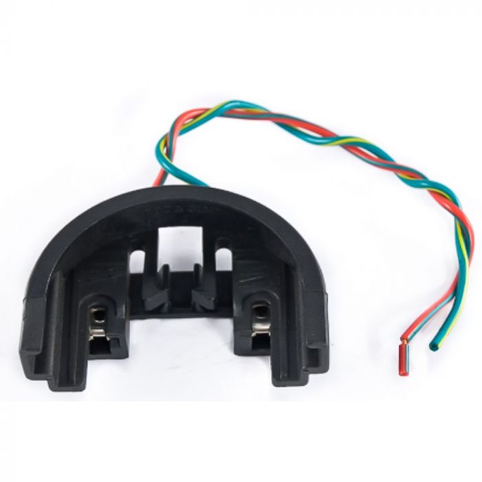 (image for) 77-85 COIL TO IGNITION MODULE WIRING REPAIR HARNESS KIT