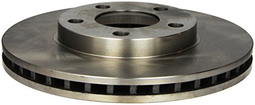 (image for) 94-04 FRONT BRAKE ROTOR