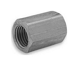 3/16" INVERTED FLAIR UNION (image for) 3/16" INVERTED FLAIR UNION