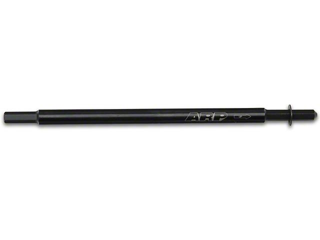 (image for) 260,289-302, BOSS 302 ARP OIL PUMP DRIVE SHAFT