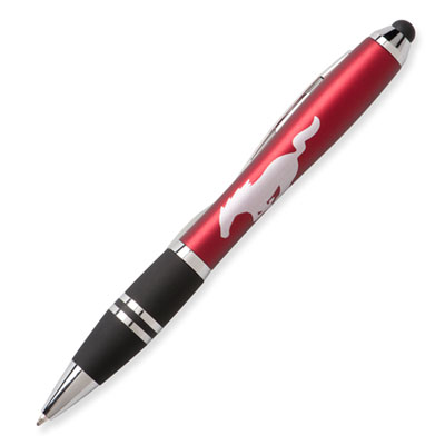 (image for) MUSTANG STYLUS PEN