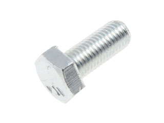 (image for) 5/16-24 X3/4"SCREW - FINE THREAD (SAE) - GRD5
