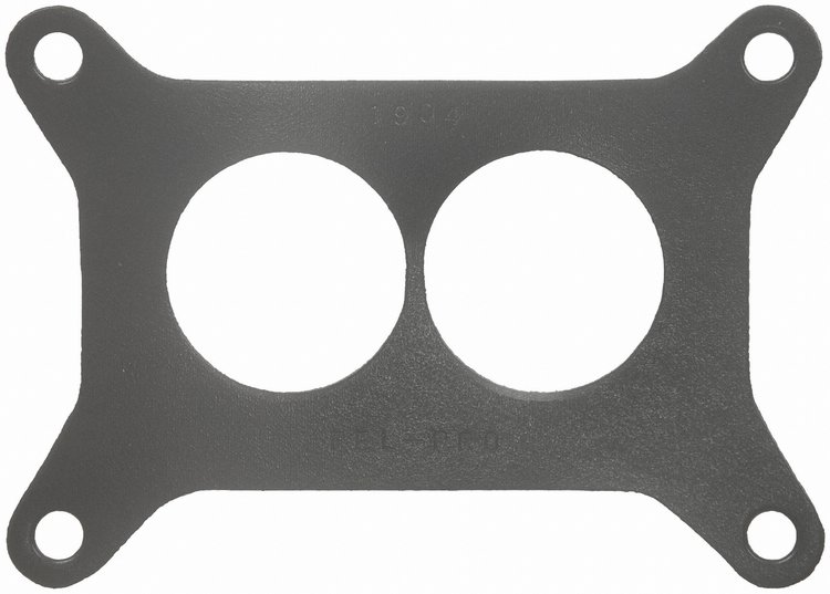 (image for) CARB MOUNTING GASKET