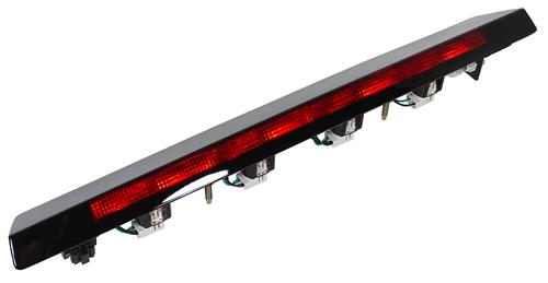 (image for) 99-04 3RD BRAKE LIGHT - Click Image to Close