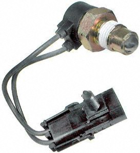 2002-04 BACK-UP LIGHT SWITCH - MT (image for) 2002-04 BACK-UP LIGHT SWITCH - MT