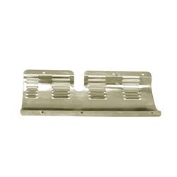 (image for) 351W MAIN SUPPORT WINDAGE TRAY