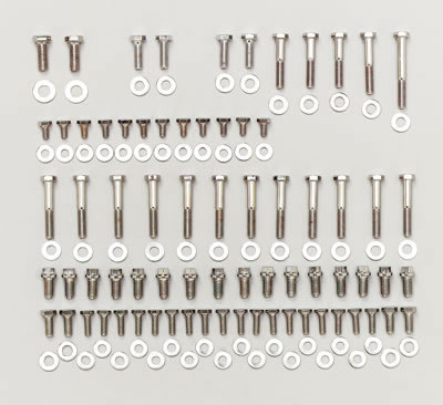 202-56250H (image for) 202-56250H