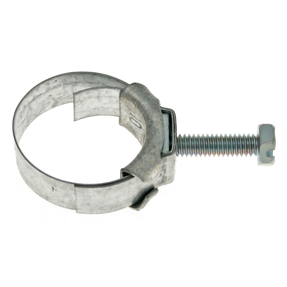 (image for) 1-1/16 OD HEATER AND BYPASS HOSE CLAMP