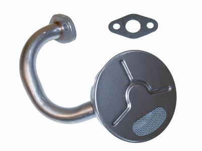 (image for) 351W OIL PUMP PICK UP SCREEN