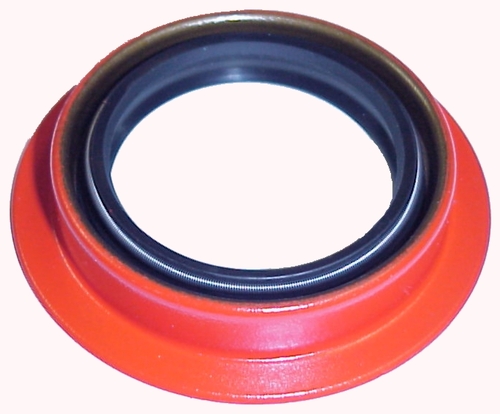 (image for) V8 TIMING CHAIN COVER SEAL (FRONT INSTALL)