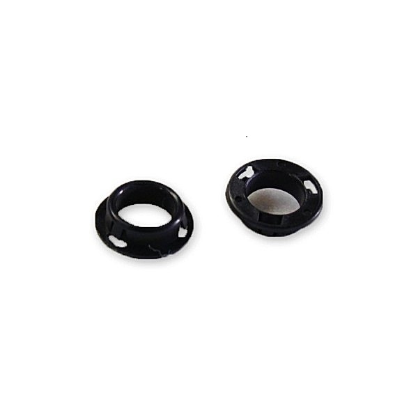 (image for) 65-66 PARKING LIGHT WIRE GROMMET