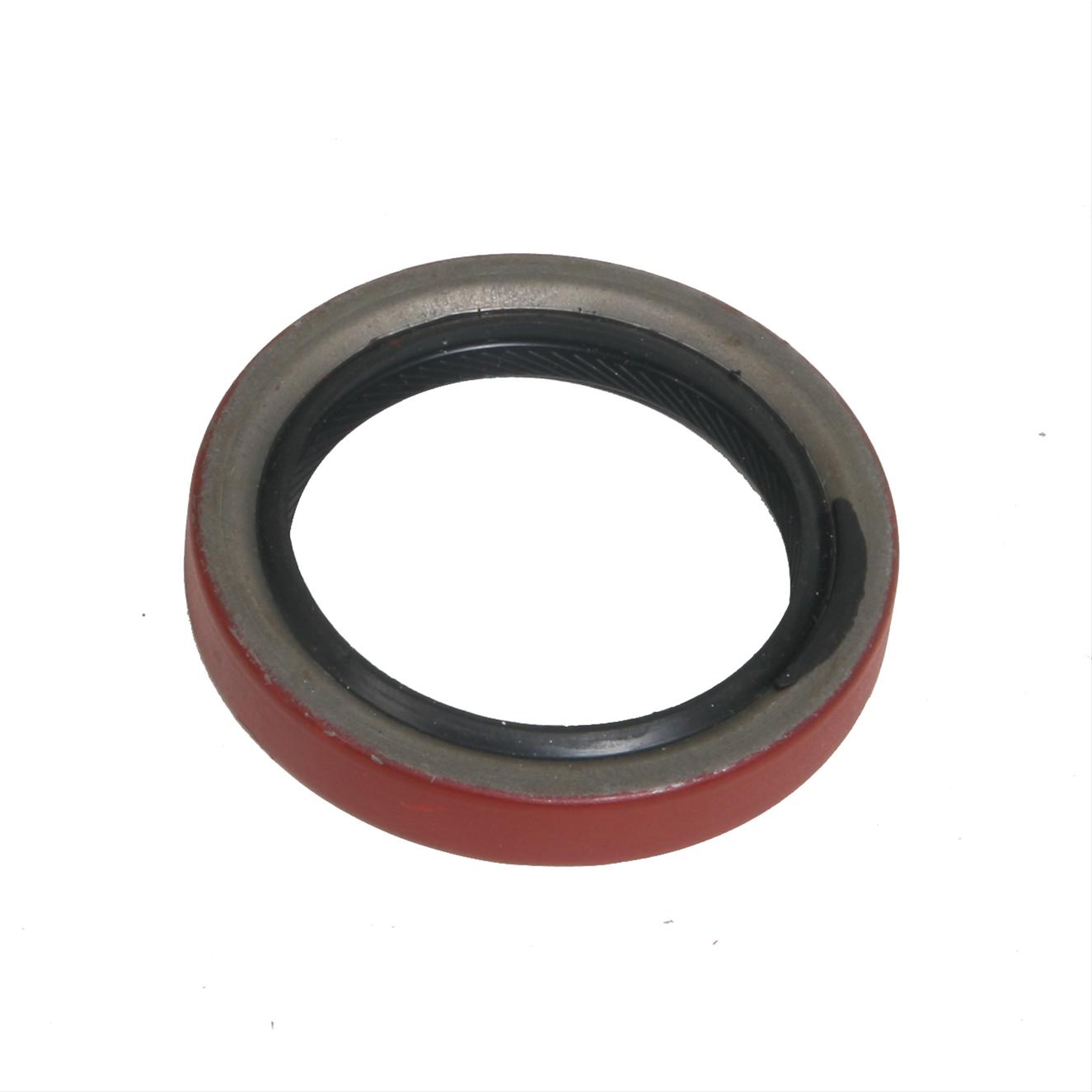 (image for) V8 TIMING CHAIN COVER SEAL