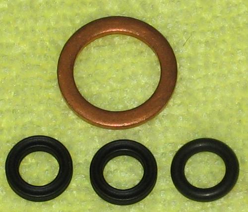 67-69 FORD DISC BRAKE PRESSURE DIFFERENTIAL (image for) 67-69 FORD DISC BRAKE PRESSURE DIFFERENTIAL