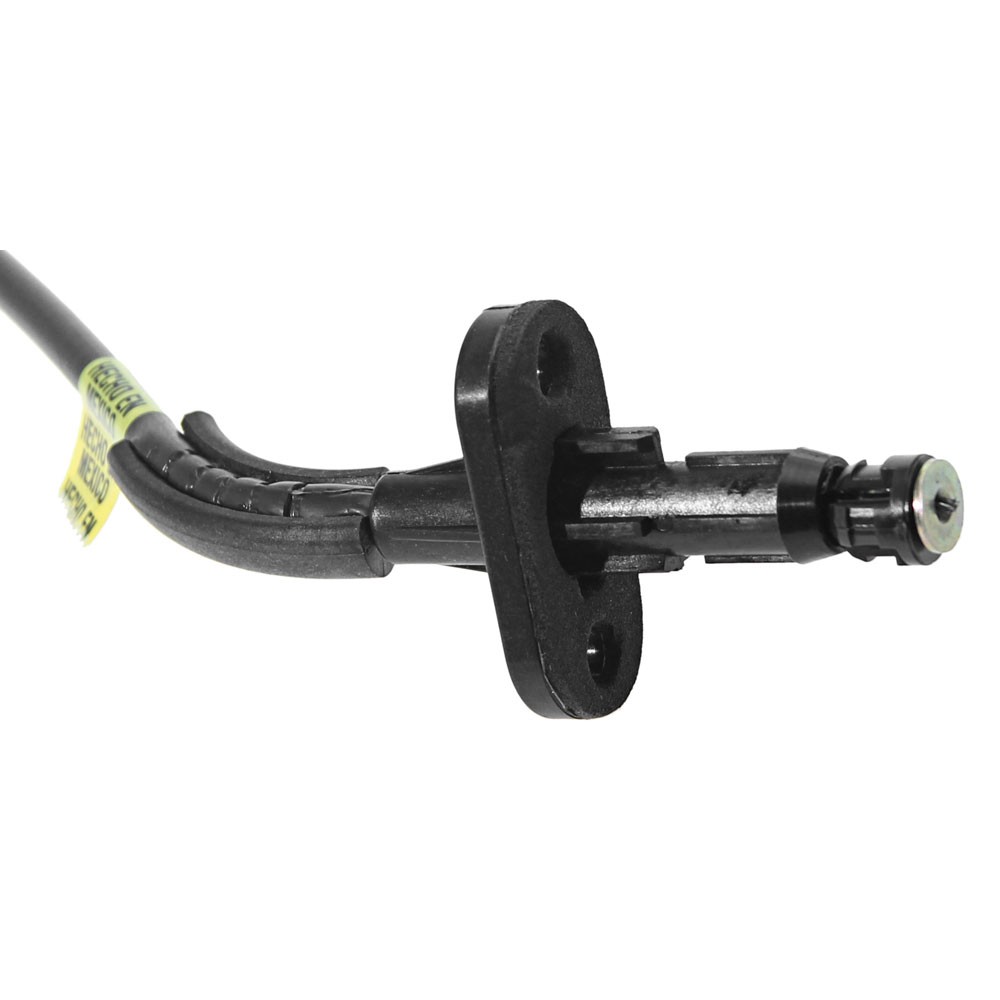 (image for) 2003-2004 FORD MUSTANG THROTTLE CABLE COBRA - 32" LONG