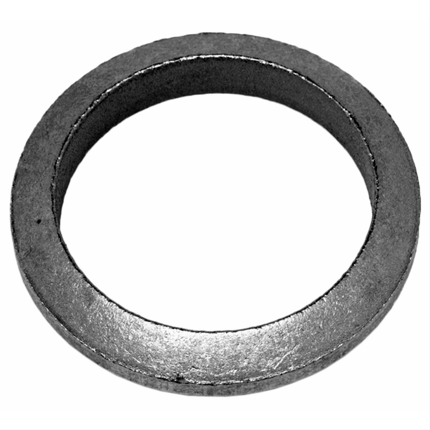 (image for) 2-1/8" I.D. X 2-3/4" O.D. EXHAUST FLANGE SEAL