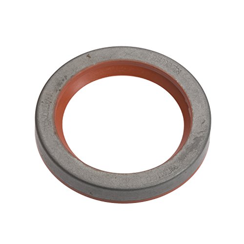 C4 FRONT PUMP SEAL (image for) C4 FRONT PUMP SEAL
