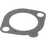 (image for) 351C/429 THERMOSTAT HOUSING GASKET