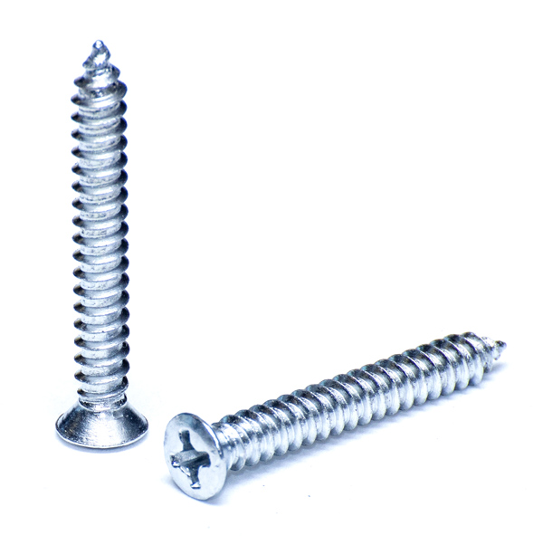(image for) 67-68 COUPE COAT HOOK SCREWS