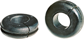 (image for) 65-70 AXLE VENT GROMMET
