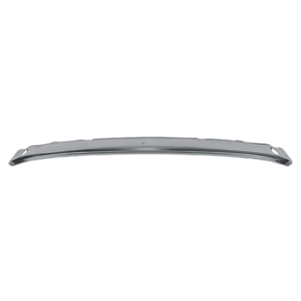 (image for) 65-66 ROOF BRACE - REAR - FASTBACK