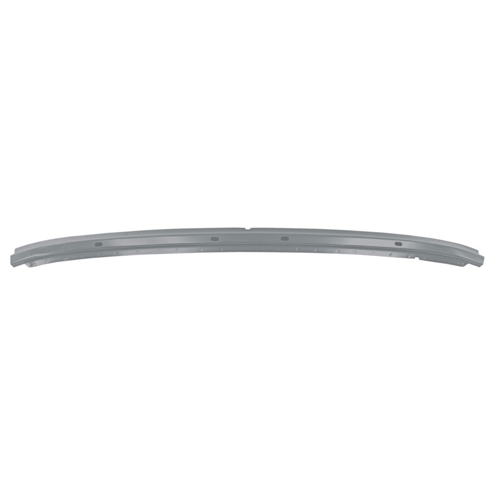 (image for) 65-68 ROOF BRACE - FRONT- Coupe/Fastback