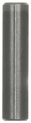 (image for) 64-73 260-351 CAMSHAFT DOWEL - Click Image to Close