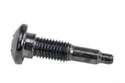 (image for) 64-68 ACCELERATOR PEDAL MOUNTING SCREW