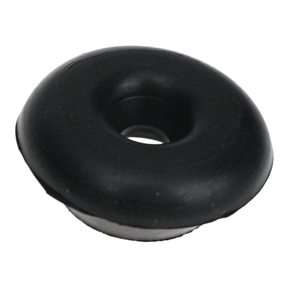 (image for) 67-73 SPEEDOMETER CABLE FIREWALL GROMMET