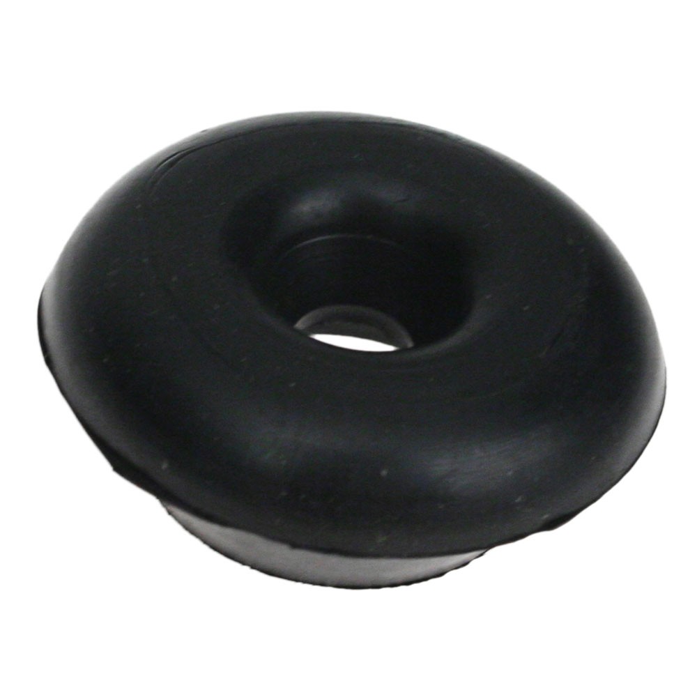 67-73 SPEEDOMETER CABLE FIREWALL GROMMET (image for) 67-73 SPEEDOMETER CABLE FIREWALL GROMMET