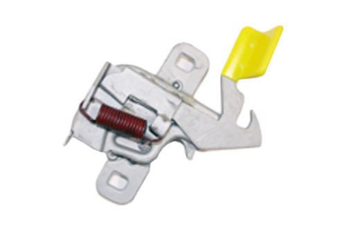 (image for) 99-04 HOOD LATCH ASSEMBLY