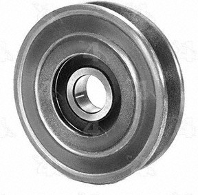 (image for) AC IDLER PULLEY