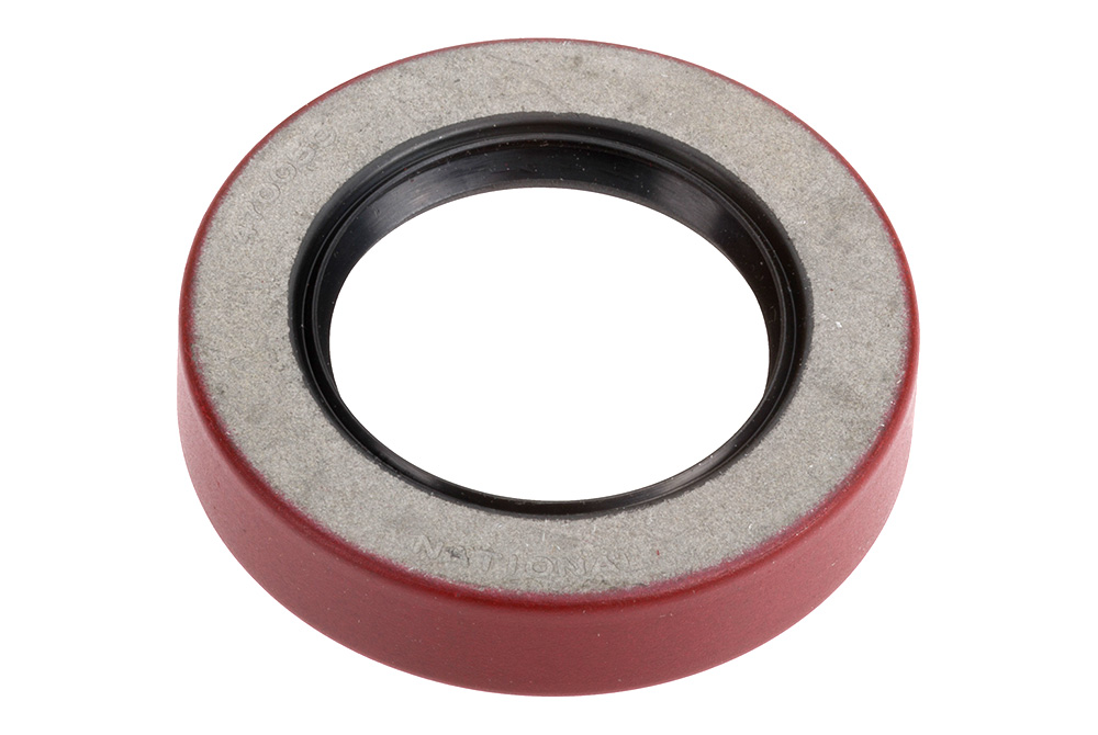 C4, T5, 3.03 3 SPD, TOPLOADER 4 SPD 28 SPLINE OUTPUT SHAFT SEAL (image for) C4, T5, 3.03 3 SPD, TOPLOADER 4 SPD 28 SPLINE OUTPUT SHAFT SEAL