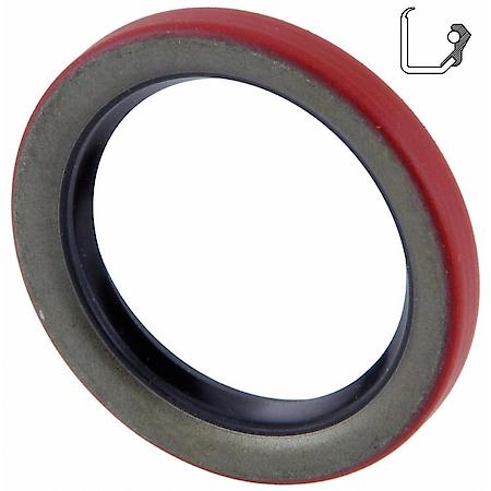 T5 INPUT SHAFT SEAL (image for) T5 INPUT SHAFT SEAL