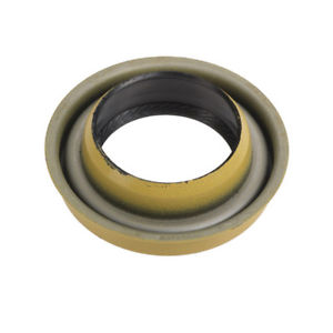AOD OUTPUT SHAFT SEAL (image for) AOD OUTPUT SHAFT SEAL