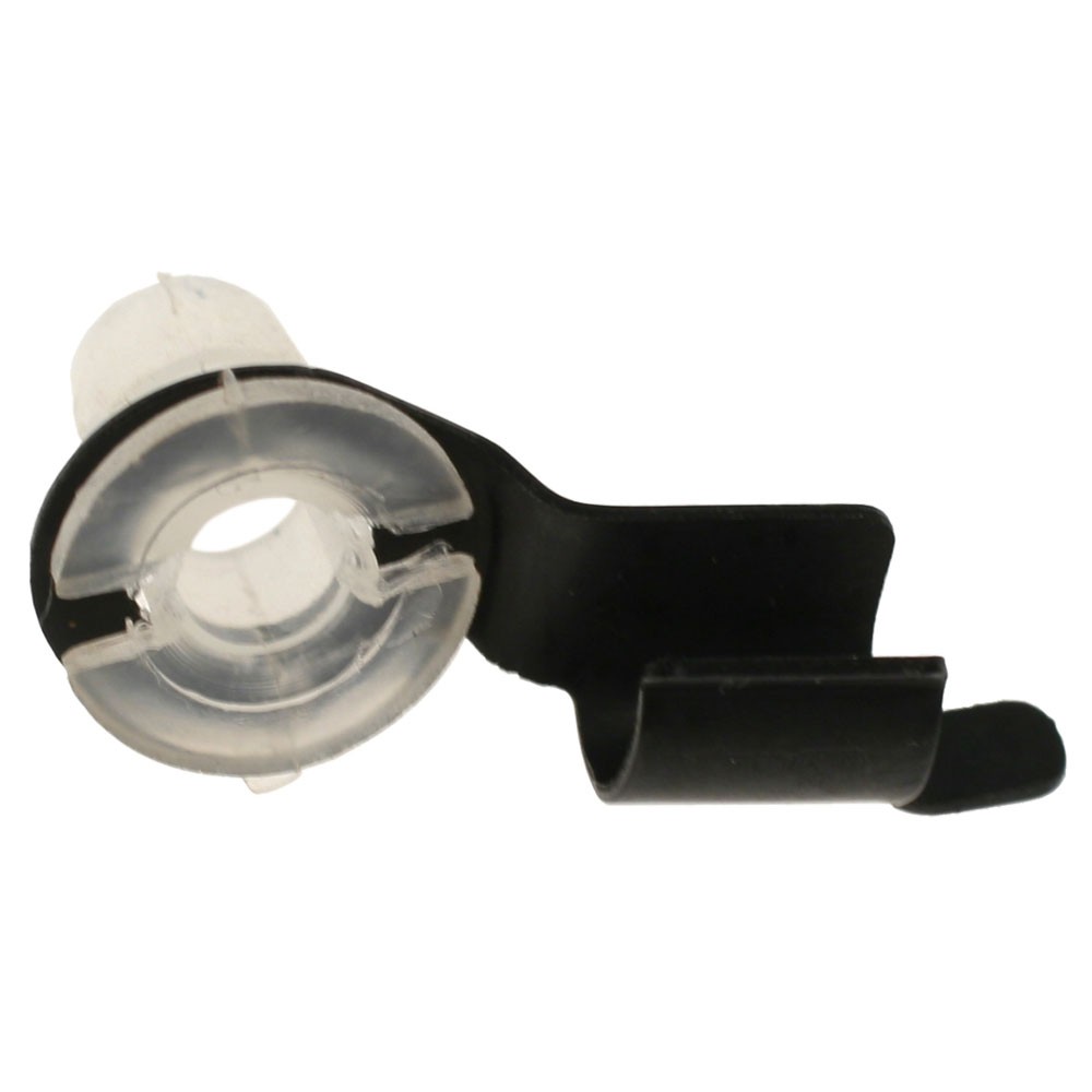 65-66 DOOR LOCK ROD RETAINER (image for) 65-66 DOOR LOCK ROD RETAINER