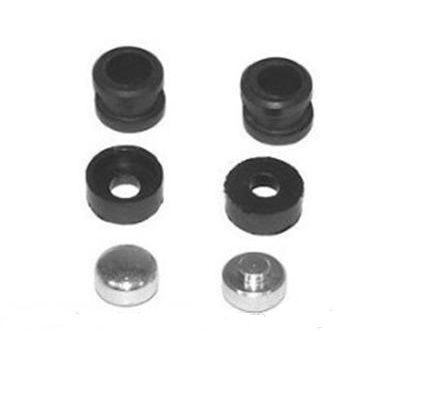 65-68 3 SPEED SHIFTER REPAIR KIT (image for) 65-68 3 SPEED SHIFTER REPAIR KIT