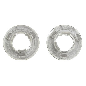 65-70 DOOR LOCK GROMMETS - PAIR (image for) 65-70 DOOR LOCK GROMMETS - PAIR