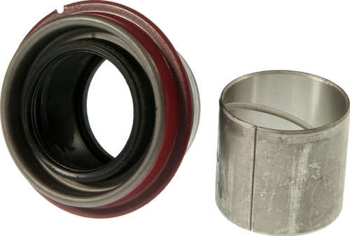 C4 / AOD OUTPUT SHAFT BUSHING AND SEAL (image for) C4 / AOD OUTPUT SHAFT BUSHING AND SEAL