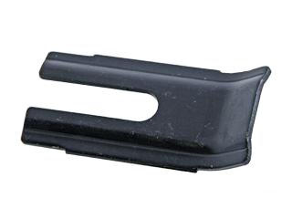 (image for) 65-70 SEAT TRACK PLATE