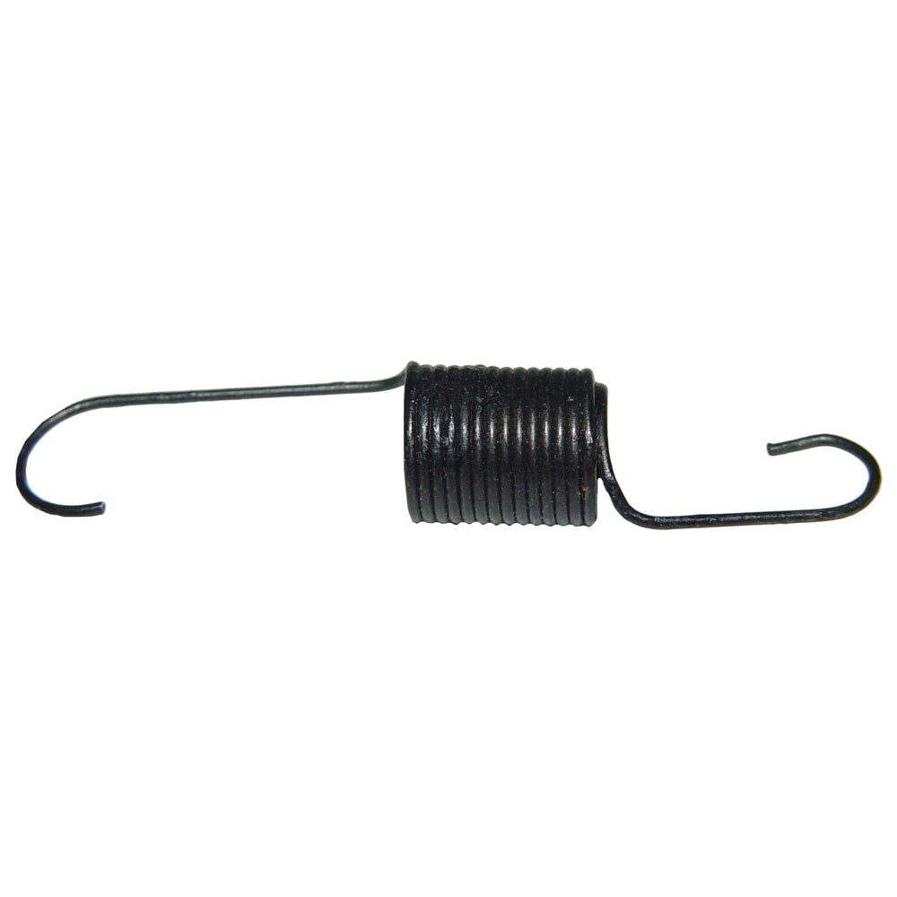 66 6CYL 70-71 V8 KICK DOWN SPRING (image for) 66 6CYL 70-71 V8 KICK DOWN SPRING
