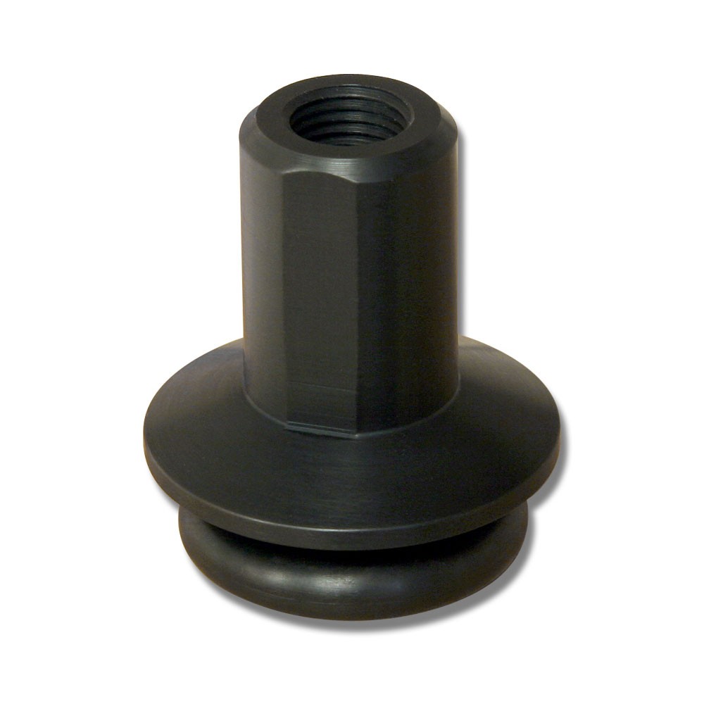 2005-2014 SHIFT BOOT RETAINER (image for) 2005-2014 SHIFT BOOT RETAINER