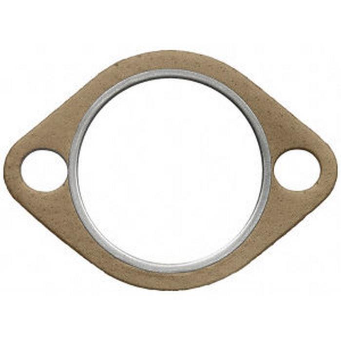 (image for) EXHAUST FLANGE GASKET - 2 3/8 ID
