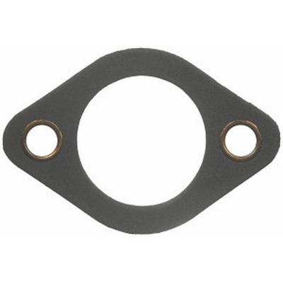 1 BRRL CARB GASKET- 170,200,250 (image for) 1 BRRL CARB GASKET- 170,200,250