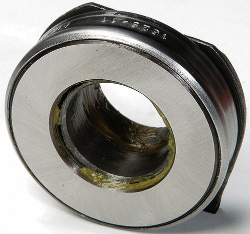(image for) 64-73 V8 THROWOUT BEARING - EXCEPT 427/428/429