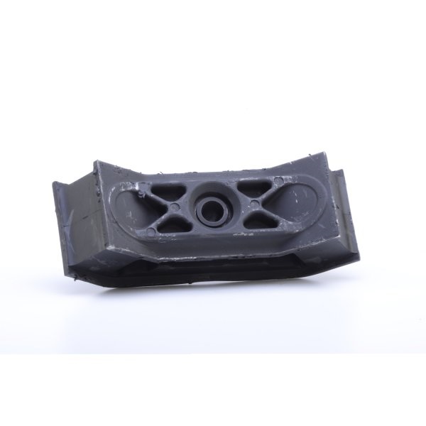 05-14 TRANSMISSION MOUNT, AUTOMATIC OR MANUAL TRANSMISSION (image for) 05-14 TRANSMISSION MOUNT, AUTOMATIC OR MANUAL TRANSMISSION