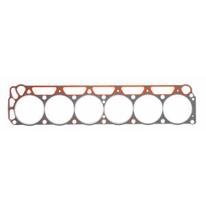 (image for) 60-83 6 CYLINDER STEAL CORE HEAD GASKET