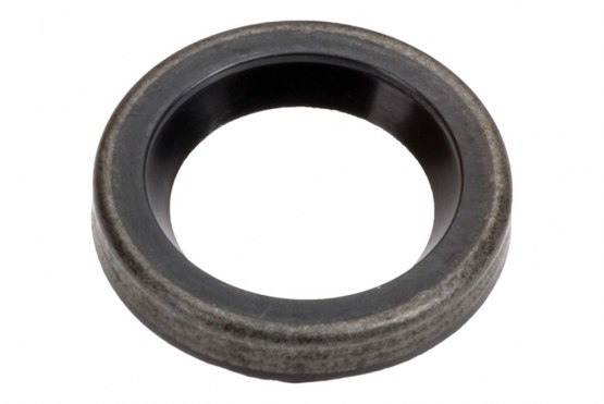 AOD AND FMX SHIFTER SHAFT SEAL (image for) AOD AND FMX SHIFTER SHAFT SEAL