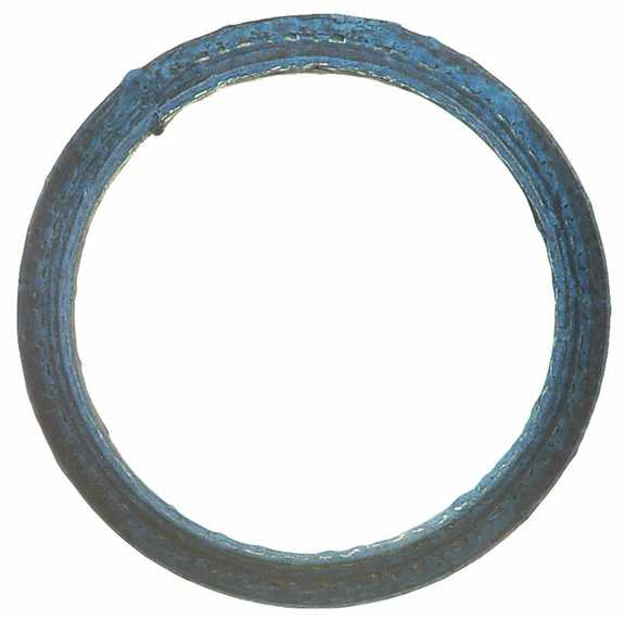 (image for) 65-73 289-302 EXHAUST PIPE DONUT FLANGE GASKET