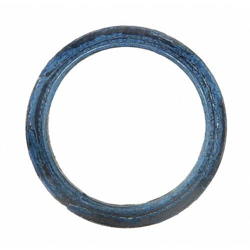 (image for) 6 CYL EXHAUST PIPE DONUT FLANGE GASKET