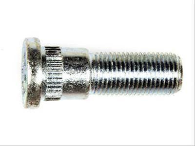 64-73 ALL REAR WHEEL LUG STUD (image for) 64-73 ALL REAR WHEEL LUG STUD